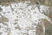 tkm001_490263