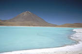 tkm001_490321