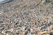 tkm001_490322