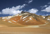 tkm001_490363