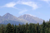 tkm001_492462