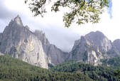 tkm001_492466