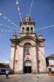 tkm001_495679