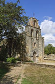 tkm001_497445