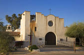 tkm001_497502