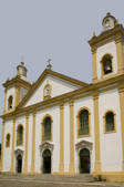 tkm001_497986
