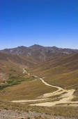 tkm001_498868