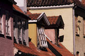 tkm001_500264