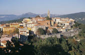 tkm001_500341