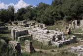 tkm001_501461