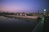tkm001_501968