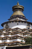 tkm001_502198