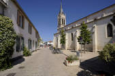 tkm001_502378