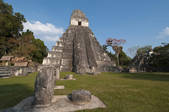 tkm001_503091