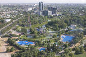 tkm001_506543