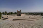 tkm001_506734