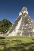 tkm001_508390