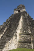 tkm001_508747