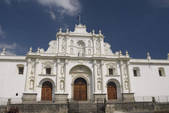 tkm001_510330