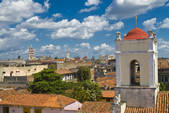 tkm001_511029