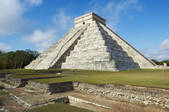 tkm001_515503