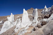 tkm001_517030