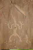 tkm001_517307