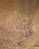 tkm001_518647