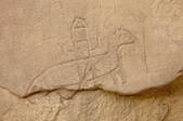 tkm001_518649