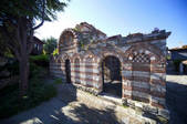 tkm001_519482