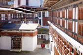tkm001_520822