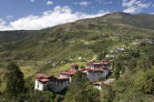 tkm001_520840