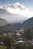 tkm001_520843