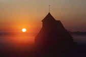 tkm001_521203
