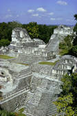 tkm001_524169
