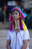 tkm001_524302