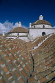 tkm001_525494