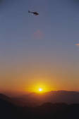 tkm001_529604