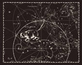 tkm001_538433