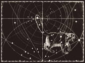 tkm001_538461
