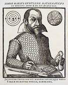 tkm001_538506