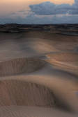 tkm001_538959