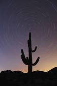 tkm001_539039