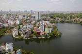 tkm001_539150