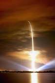 tkm001_539320