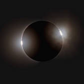 tkm001_539571