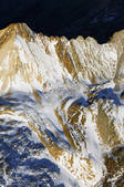 tkm001_540150
