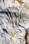 tkm001_540309