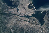 tkm001_540763