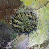 tkm001_540778